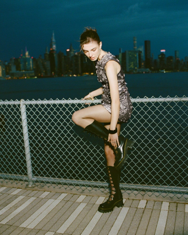 20251113 drmartin 7 10