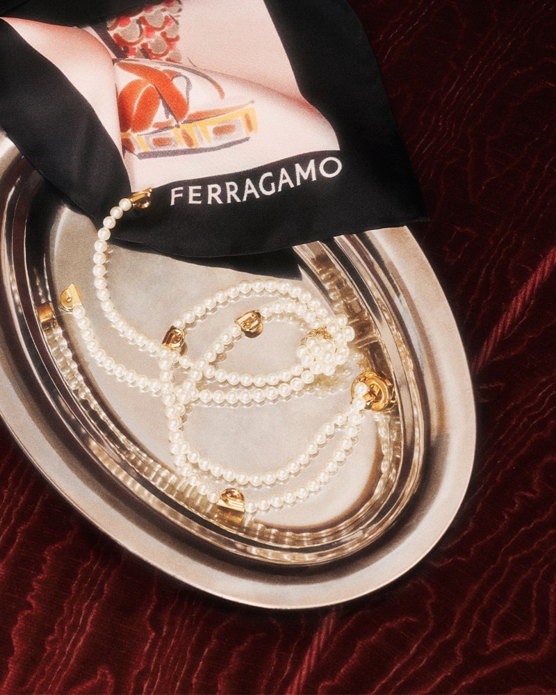 20251114 FERRAGAMO 1 4