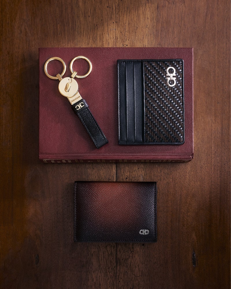 20251114 FERRAGAMO 4 7