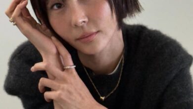 김나영주얼리김나영패션