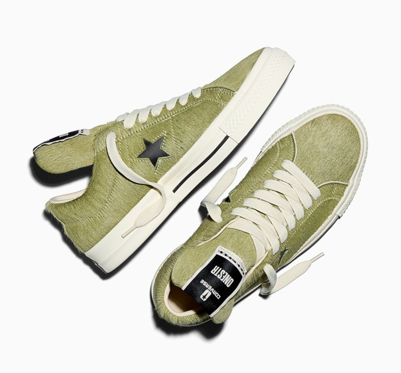 20251117 converse 1 5