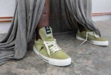 컨버스다크쉐도우협업컬렉션