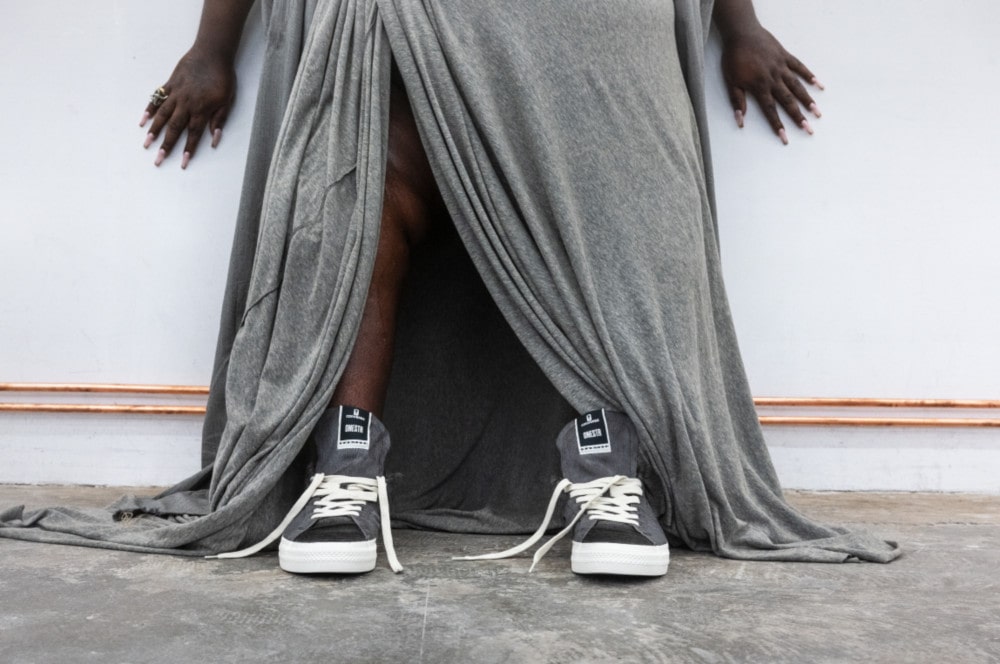 20251117 converse 6 1