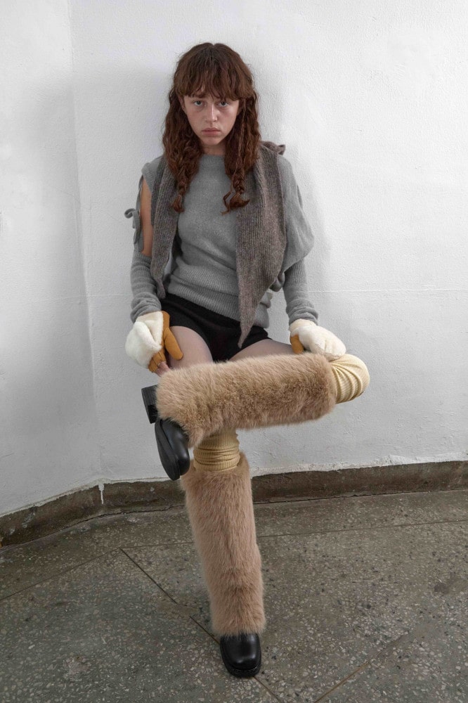 20251117 sucomma 2 2