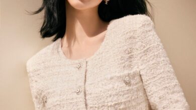 카리나샤넬뷰티