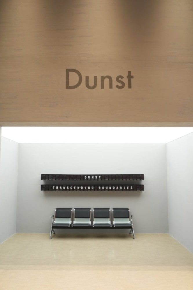 20251118 dunst 4 6
