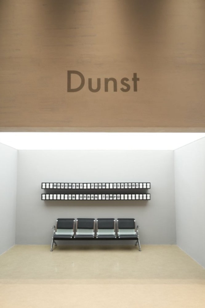 20251118 dunst 5 7