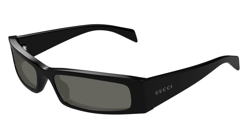 20251118 gucci 2 3