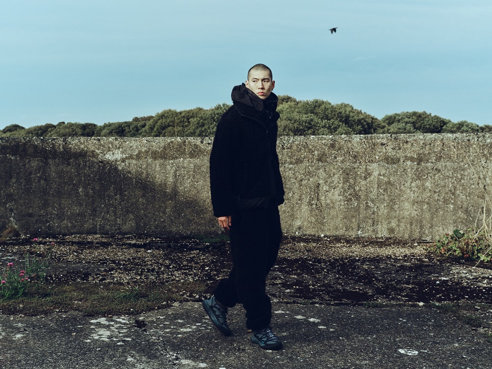 20251119 Helinox Wear 1 1