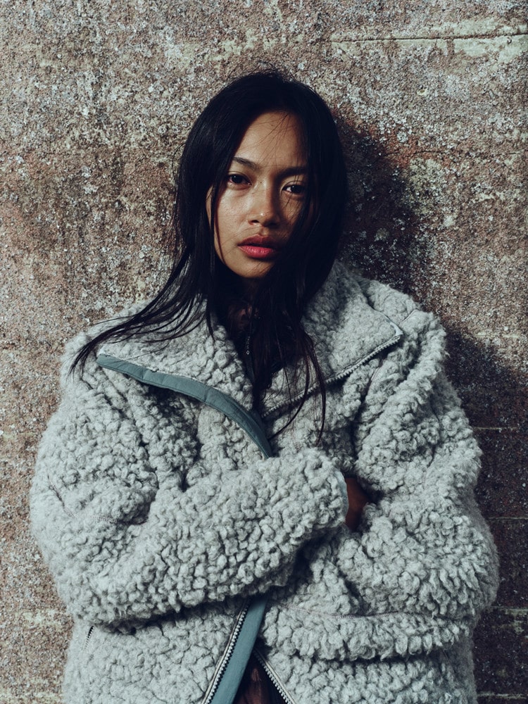 20251119 Helinox Wear 2 2