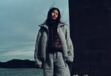 헬리녹스 웨어, 뉴웨이브 세대 사로잡다 9 헬리녹스웨어