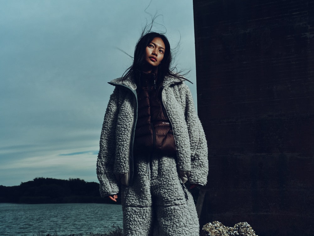 20251119 Helinox Wear 3 3