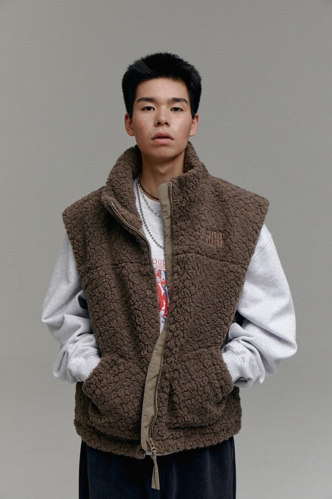 20251119 kuhoplus 1 8