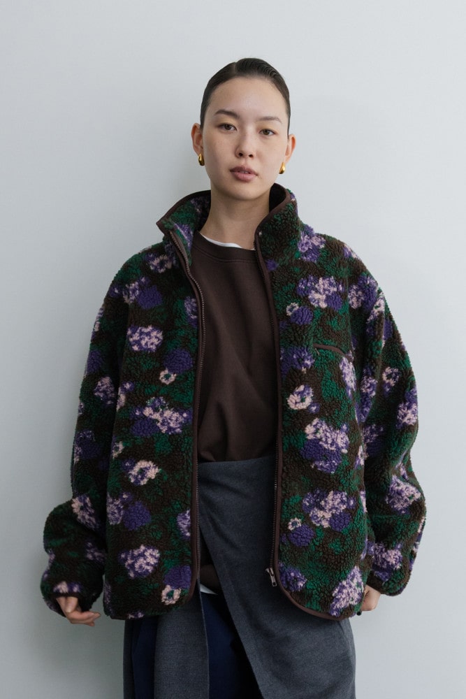 20251119 kuhoplus 2 1 7