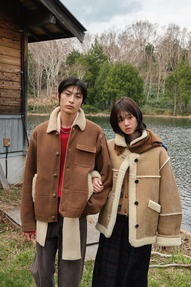 20251119 kuhoplus 2 6