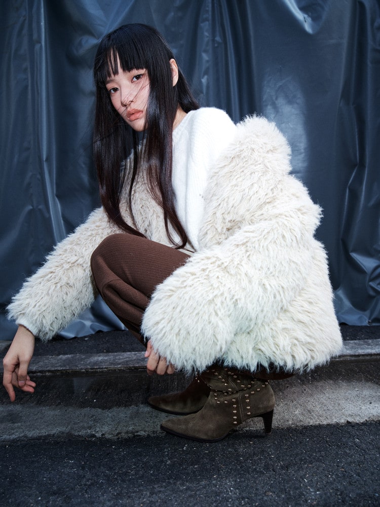 20251119 kuhoplus 3 5