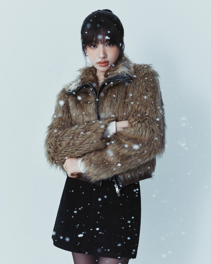 20251119 kuhoplus 4 4