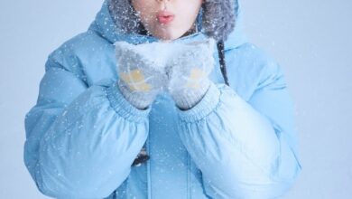 CGP, 기현과 함께한 따뜻한 겨울 스타일링 공개 7 기현화보기현패션