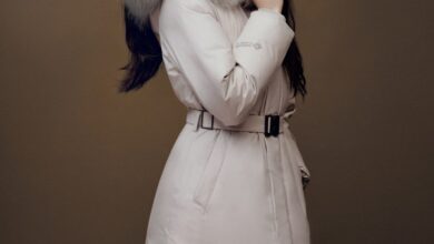 패딩의 진화…‘슬림한 코트핏 or 볼륨 숏다운’이 이끄는 올겨울 스타일 13 패딩트렌드2025겨울아우터