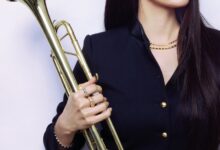 신민아, 루이 비통 파인 주얼리로 완성한 고혹적 무드 9 신민아루이비통파인주얼리화보