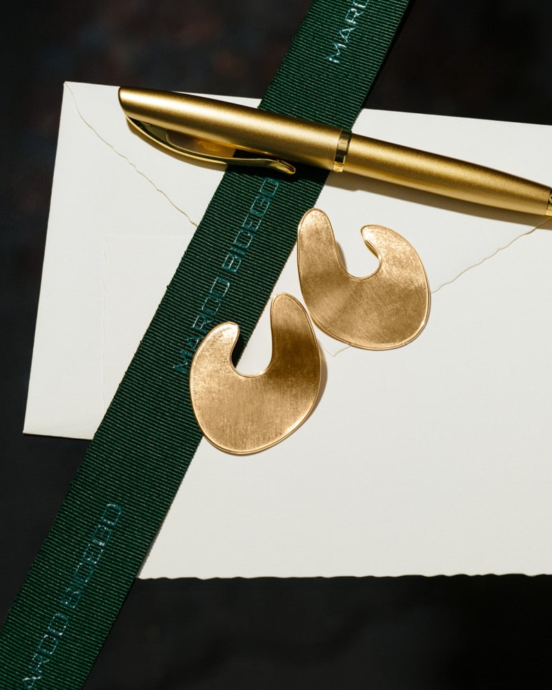 20251120 myungboinc 1 4