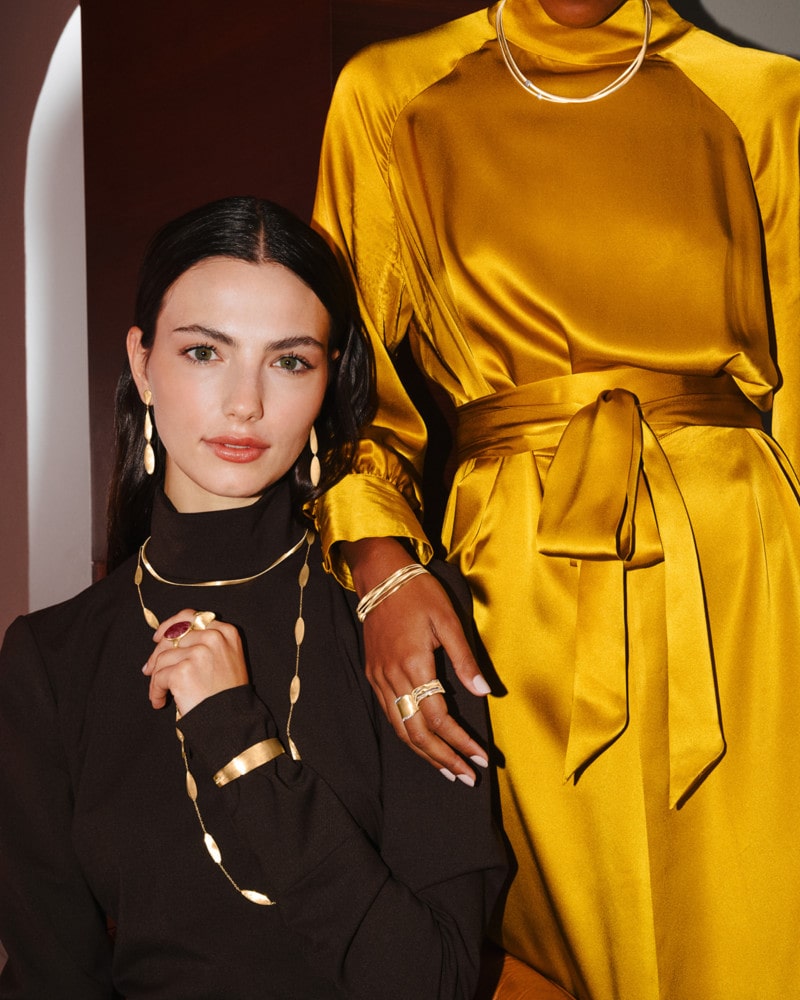 20251120 myungboinc 2 1 3