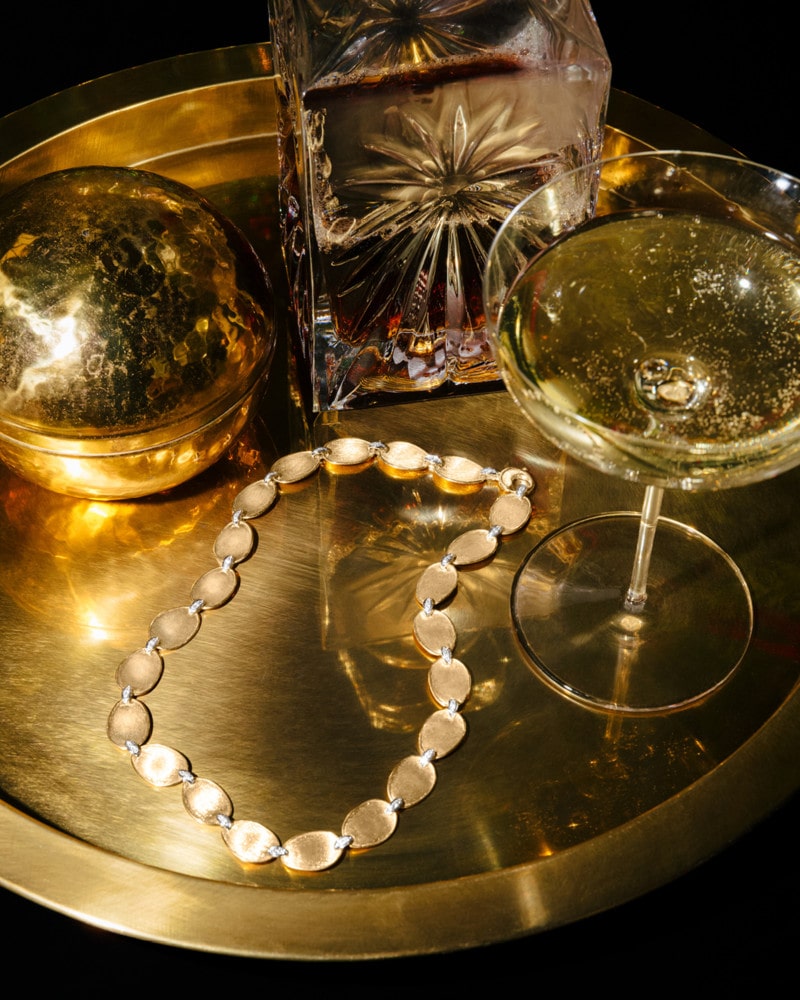 20251120 myungboinc 2 2