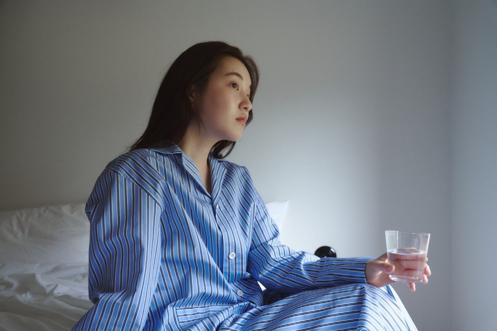 홈웨어, ‘나만의 취향 패션’으로 부상 3 20251120 nau 1 3