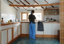 홈웨어, ‘나만의 취향 패션’으로 부상 12 홈웨어추천나우홈웨어