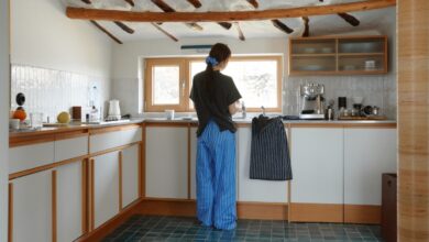 홈웨어추천나우홈웨어