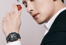 지창욱라도워치