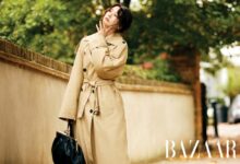 정소민위크엔드막스마라