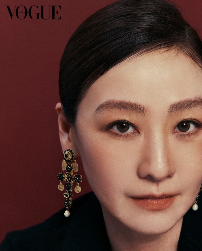 20251124 dolcegabanna 1 4