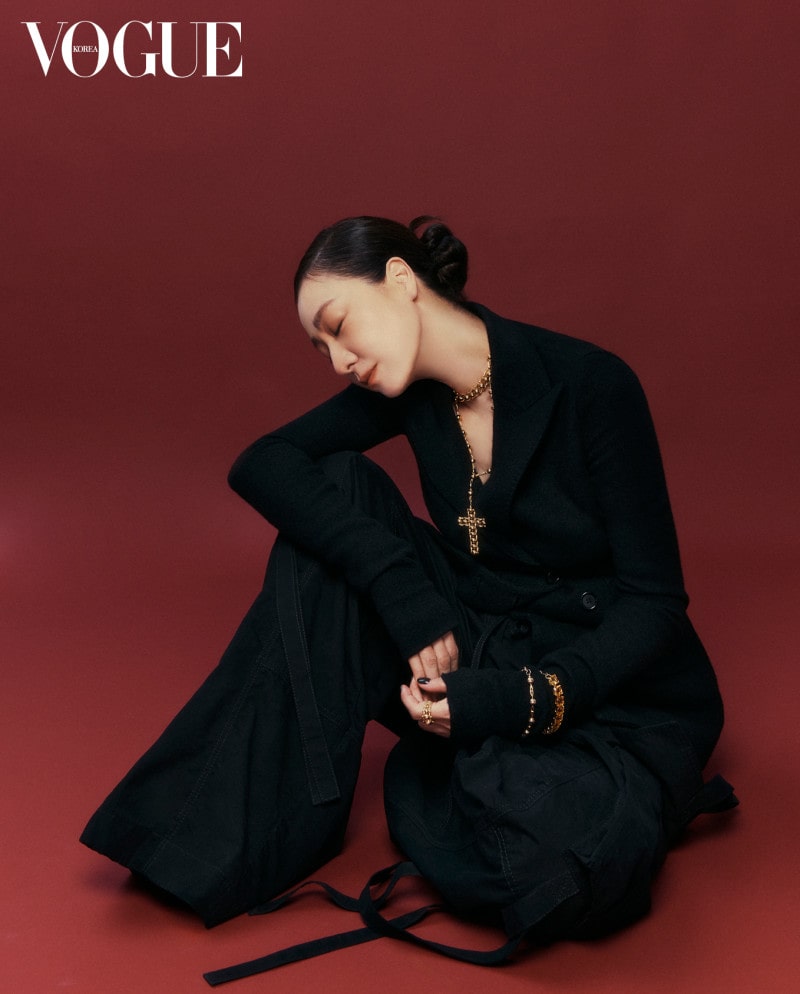 20251124 dolcegabanna 2 1