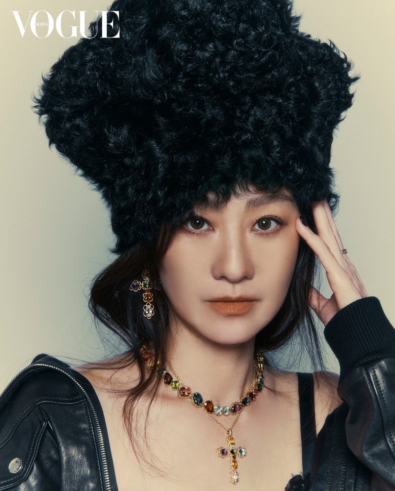 20251124 dolcegabanna 4 2