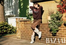 정소민데일리룩정소민스타일