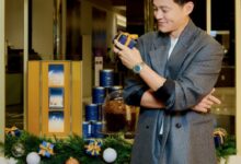 이서진불가리디바스드림팝업