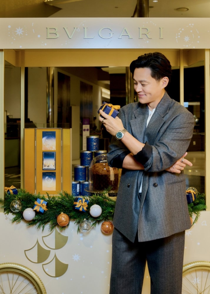 20251125 BVLGARI 1 1