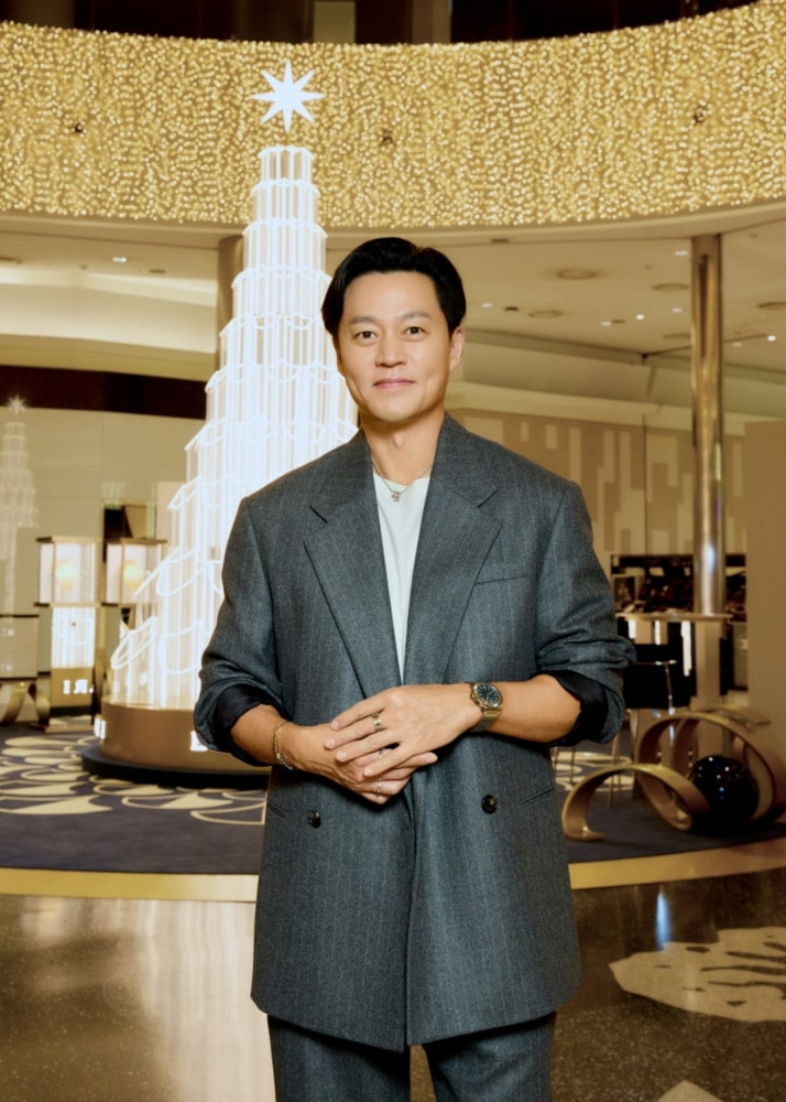 20251125 BVLGARI 2 6