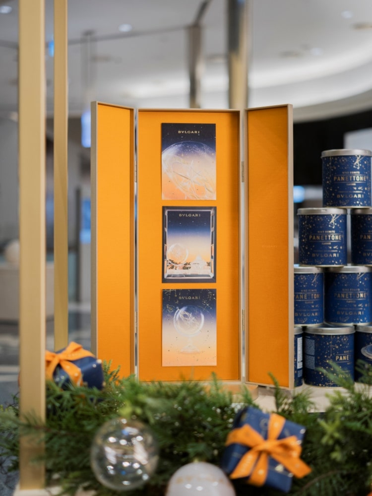 20251125 BVLGARI 3 5