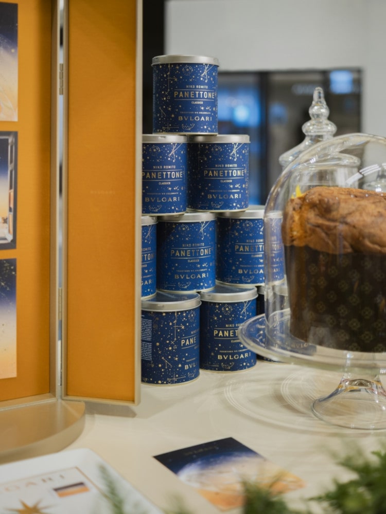 20251125 BVLGARI 4 4