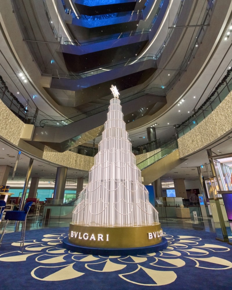 20251125 BVLGARI 5 3