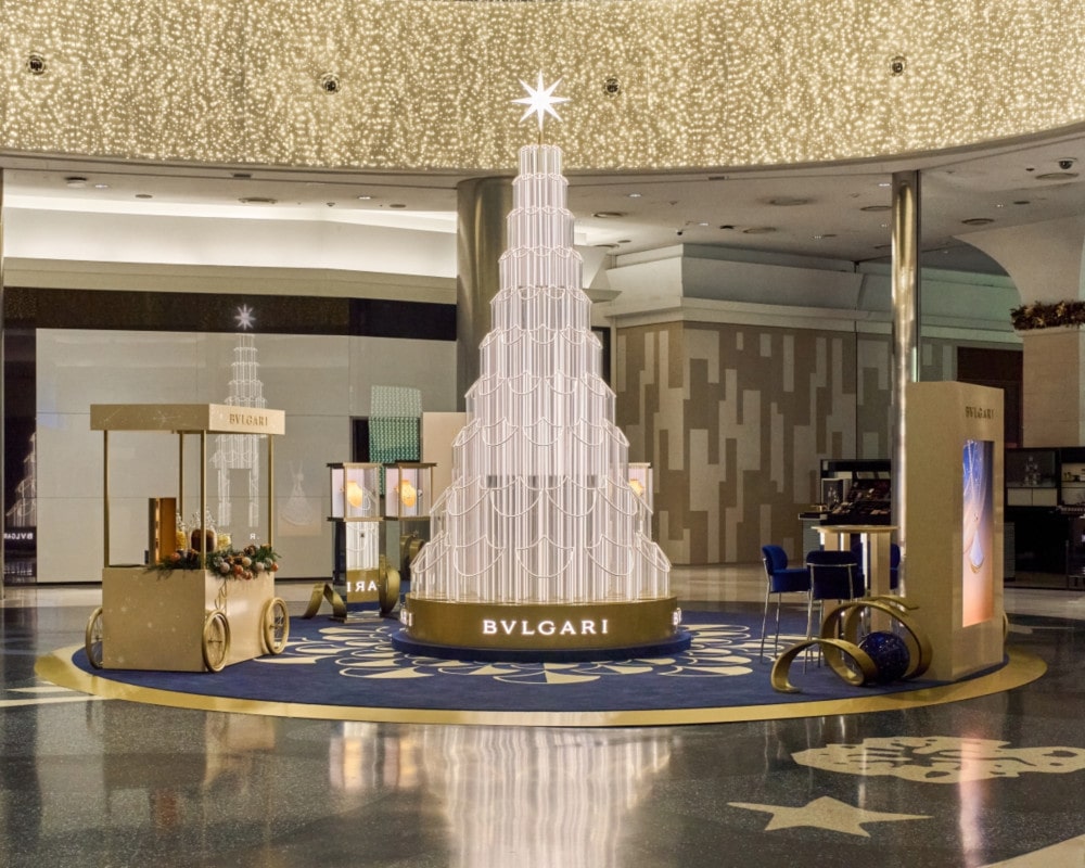 20251125 BVLGARI 6 2