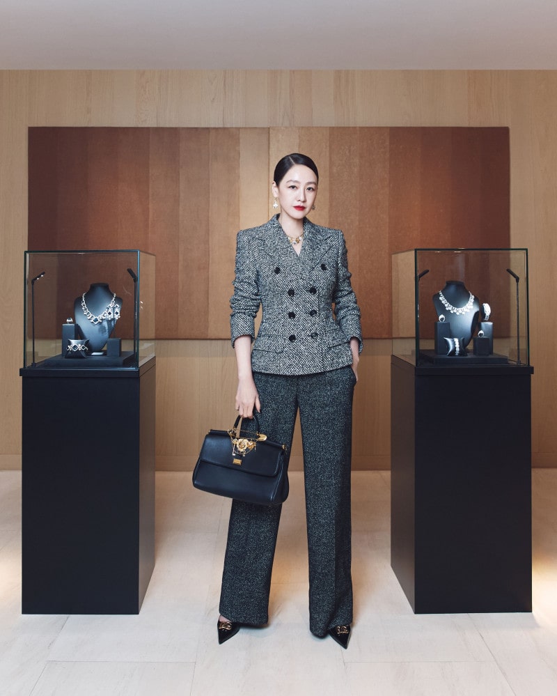 20251125 DOLCE GABBANA 1 6