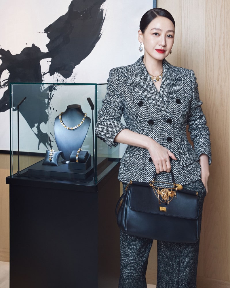 20251125 DOLCE GABBANA 2 7