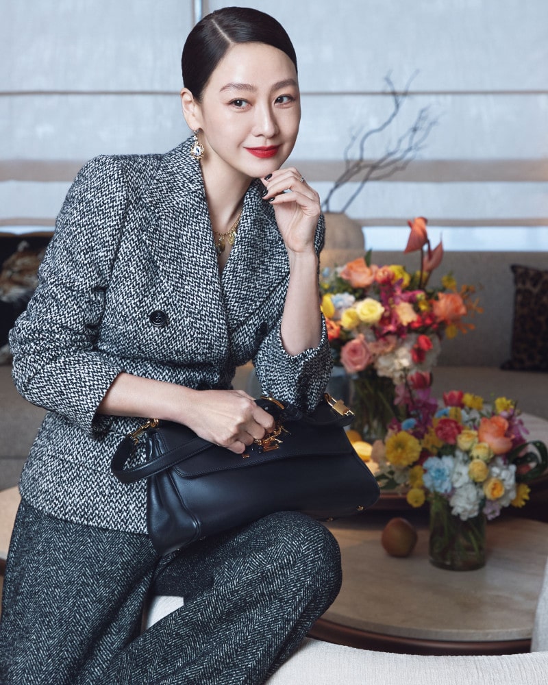 20251125 DOLCE GABBANA 4 9