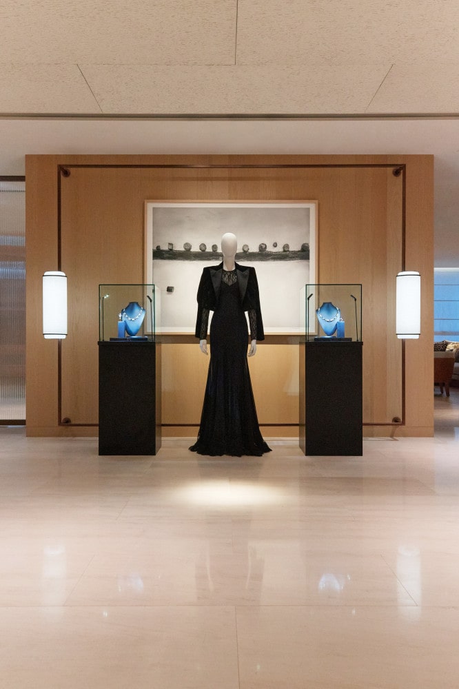 20251125 DOLCE GABBANA 6 1