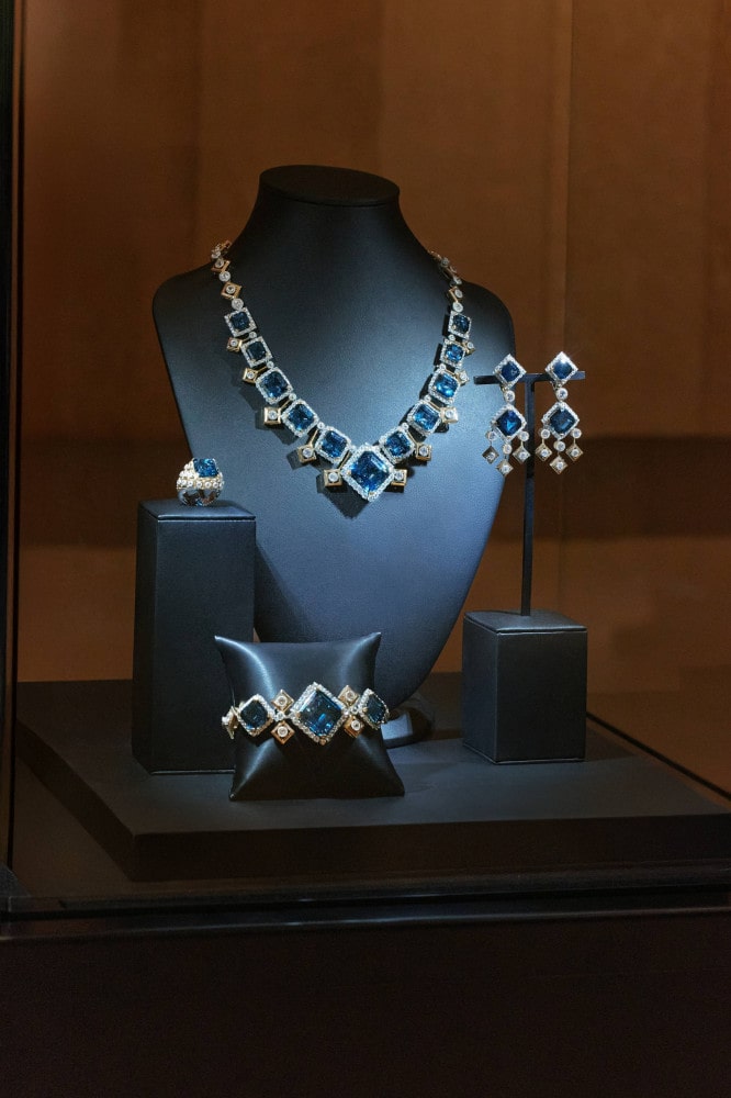 20251125 DOLCE GABBANA 9 2