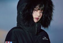 장원영아이더스투키