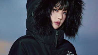 장원영아이더스투키